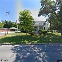 Aldous Funeral Home