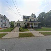 McCarthy Funeral Home-Turners Falls Location