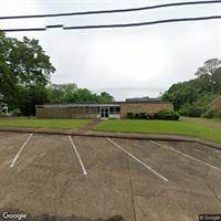 Kirk Funeral Homes