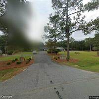 Swain Funeral Home