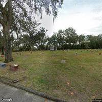 JACKSONVILLE MEMORY GARDENS