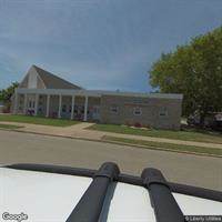 Thornhill-Dillon Mortuary