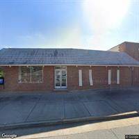 Hairston Funeral Home