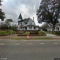 Hancock Funeral Home, Inc.
