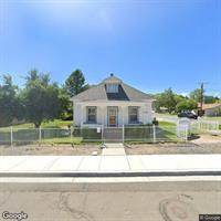 Cremation Society of Nevada