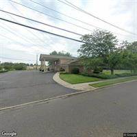Hamilton Brenna-Cellini Funeral Home