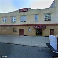 D'Bari Funeral Home
