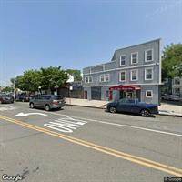Lucia Brothers Funeral Home
