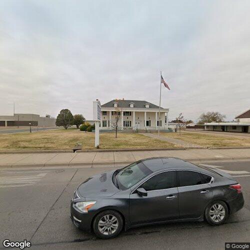 Ballard Funeral Home and Crematory