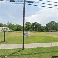 Moore Funeral Service-Purvis Location