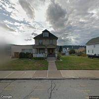 Cardaro Funeral Home