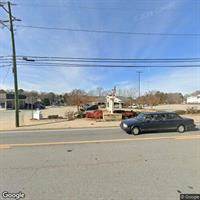 Memorial Park Funeral Home
