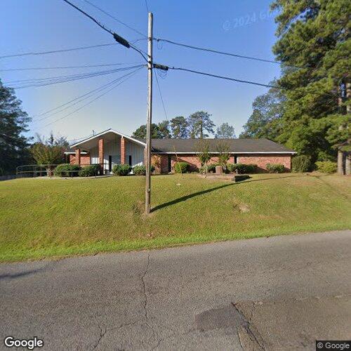 E. E. McDonald Funeral Home, Inc