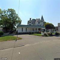 Adzima Edward F Funeral Home