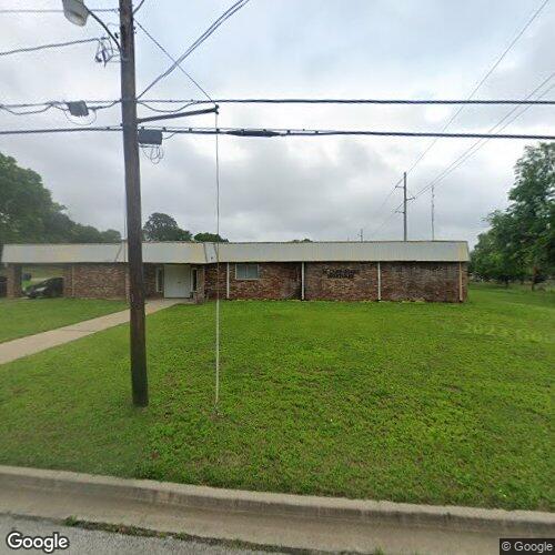 Miller-Josey Mortuary