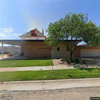 Harman-Wright Mortuary & Crematory