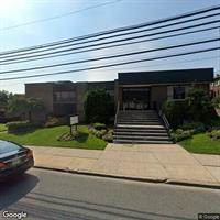 Pizzi Funeral Home