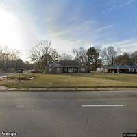 McInnis Mortuary