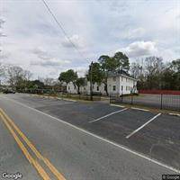 Craig R Tremble Funeral Home