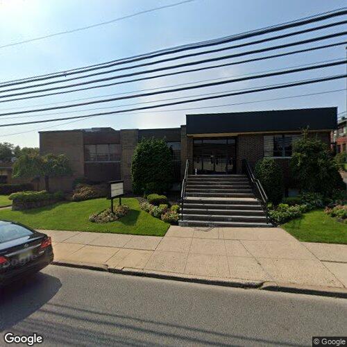 Pizzi Funeral Home