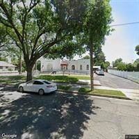 Ramsey Funeral Home