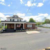 Bernard J Piontek Funeral Home