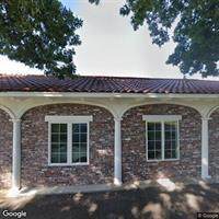 Duane E. Harvey Funeral Directors