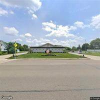 Baird Funeral Home