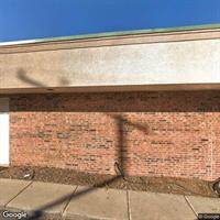 Leak & Sons Funeral Homes