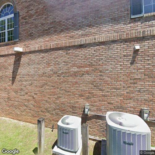 Fairchild Funeral Home & Crematory