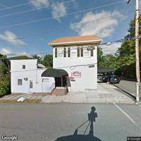 David J. Stianche Funeral Home and Cremation Services