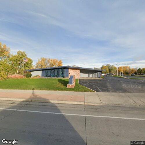 Osheim & Schmidt Funeral Home