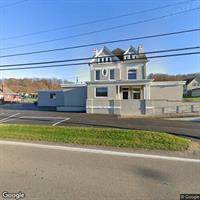 Gilbert Funeral Home & Crematory