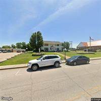 Russell Colonial Funeral Home, Inc.