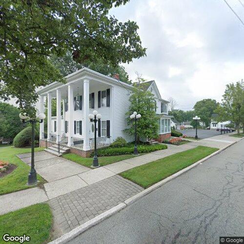 Iliff-Ruggiero Funeral Home