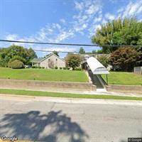 Richardson Funeral Home - Louisburg