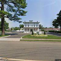 Adzima Funeral Home Inc