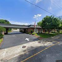 Bass-Smith Funeral Home & Crematory