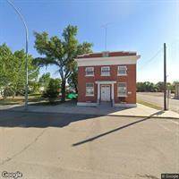 Binkley's Funeral Service (Shaunavon) LTD