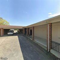 Underwood Funeral Home