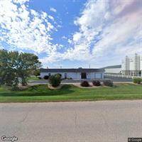 Berryman Funeral Home
