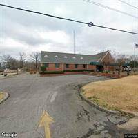 Elkins Funeral Homes