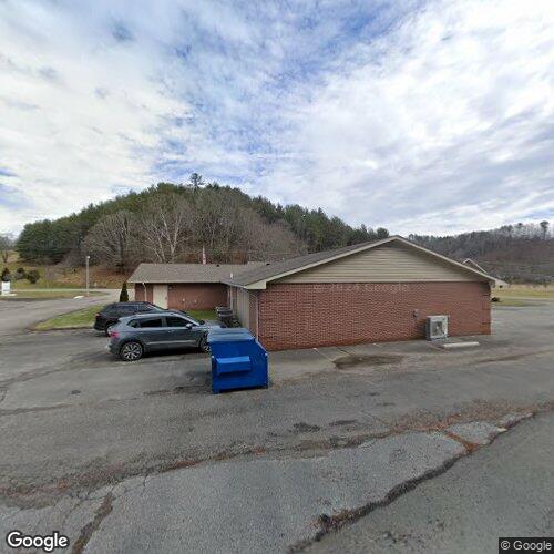 Henson Funeral Home Inc