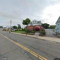East Haven Memorial Funeral Home