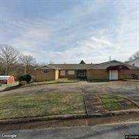 Grace Memorial Funeral Home - Florence