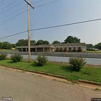 Grace Memorial Funeral Home, LLC