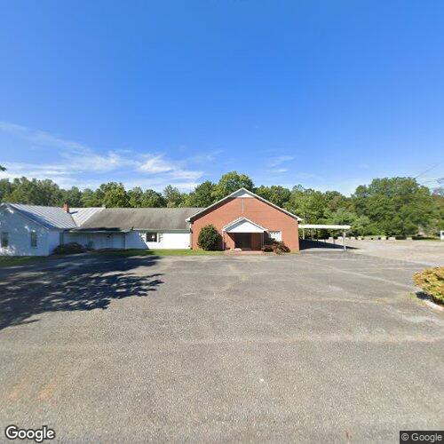 Updike Funeral Home Inc