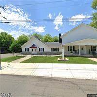 Knotts Funeral Home-PITTSBORO LOCATION