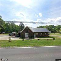 Knotts Funeral Home-SILER CITY LOCATION