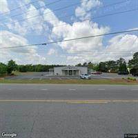 Revels Funeral Home - Lumberton